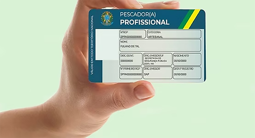 Fique Atento às Novas Regras da Licença